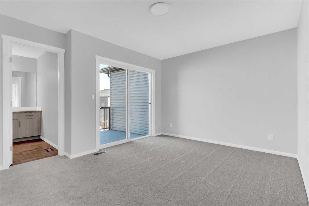 Picture for 1190 148 Avenue NW https://www.cirrealty.ca/reb/creb/09/A2266809_18.jpg