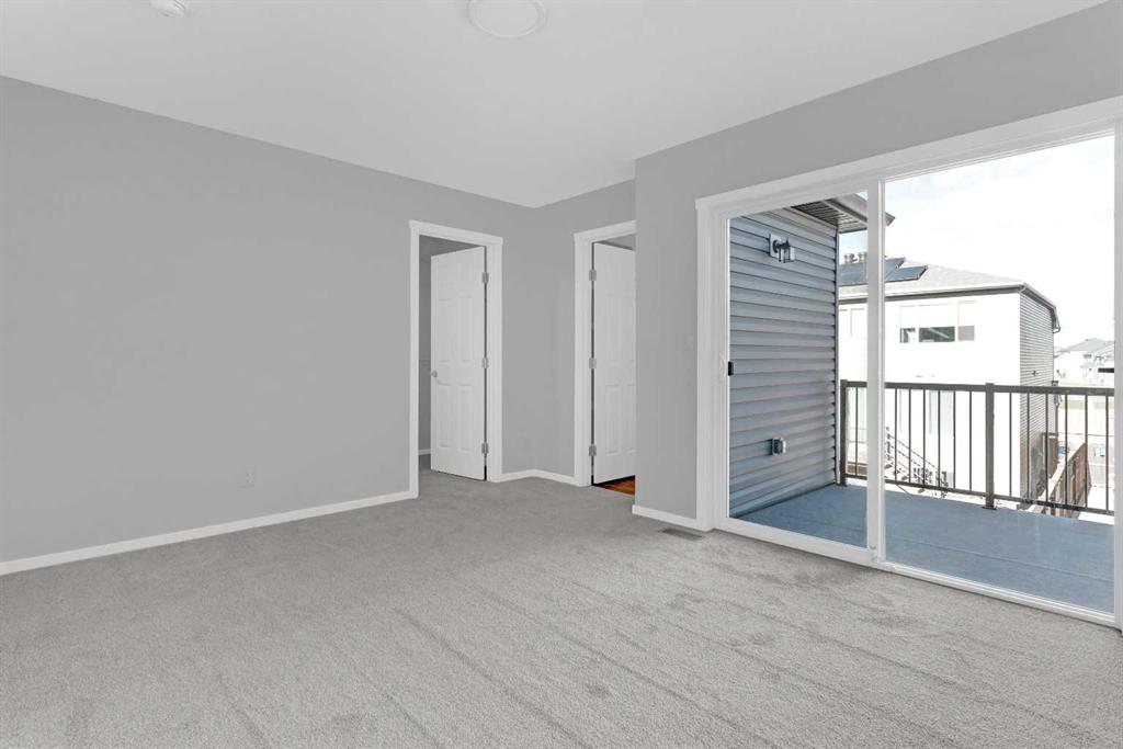 Picture for 1190 148 Avenue NW https://www.cirrealty.ca/reb/creb/09/A2266809_19.jpg