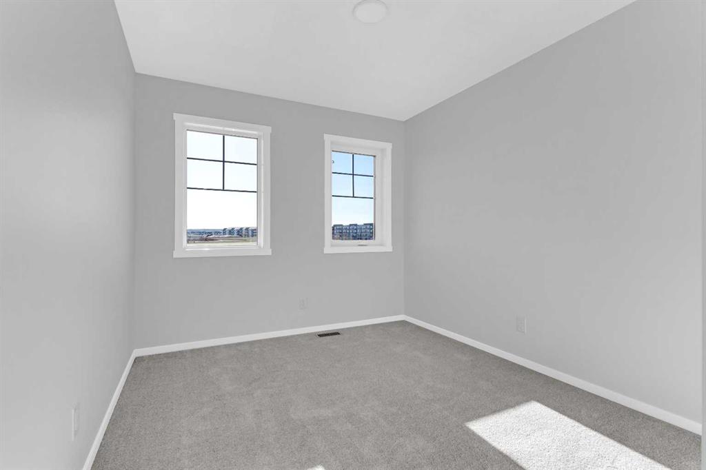 Picture for 1190 148 Avenue NW https://www.cirrealty.ca/reb/creb/09/A2266809_24.jpg