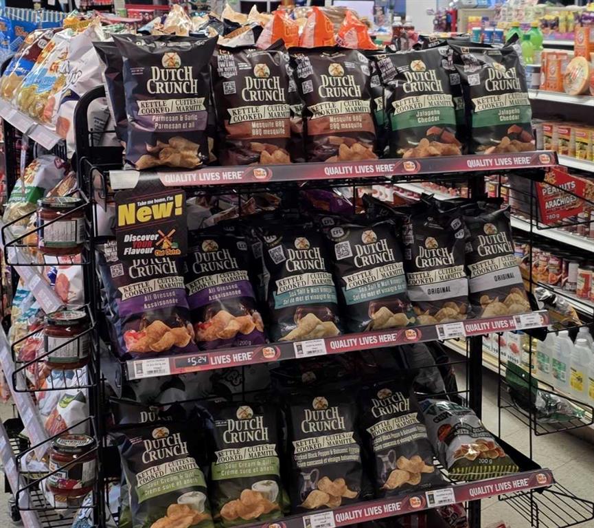 Picture for 4805 King Street 