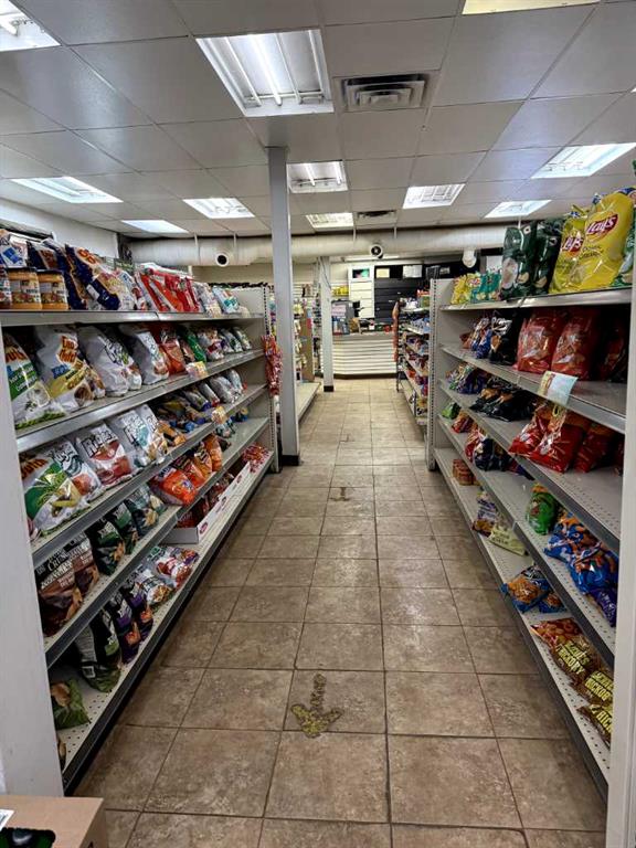 Picture for 4805 King Street 