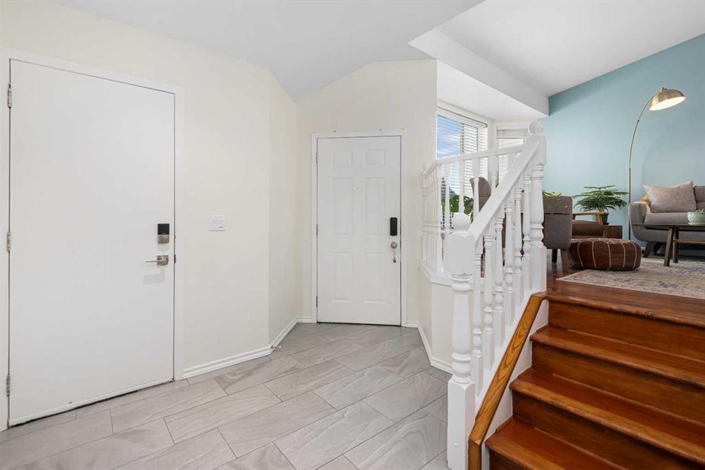 Picture for 95 Macewan Meadow Way NW