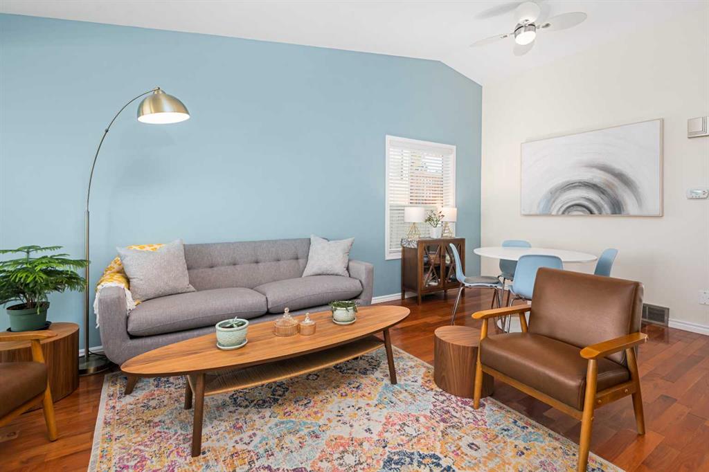 Picture for 95 Macewan Meadow Way NW