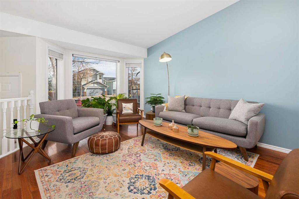 Picture for 95 Macewan Meadow Way NW