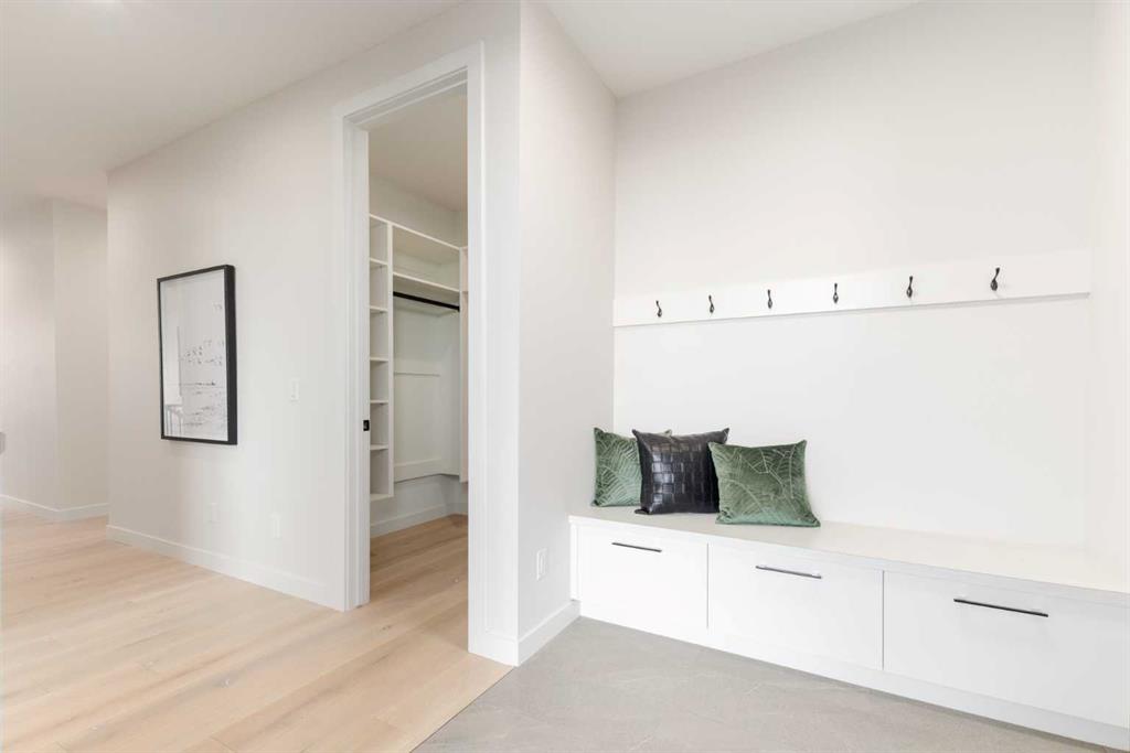 Picture for 75 Westland Park SW