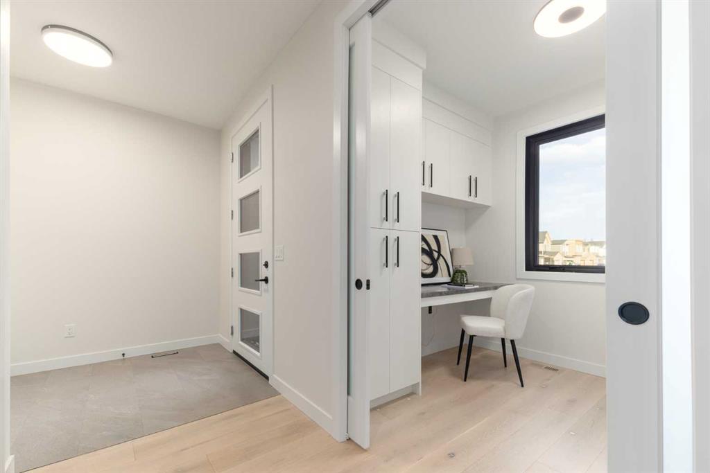 Picture for 75 Westland Park SW