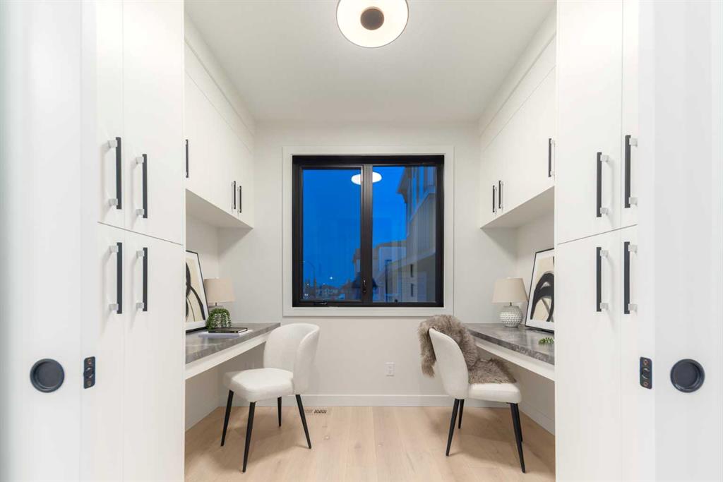 Picture for 75 Westland Park SW