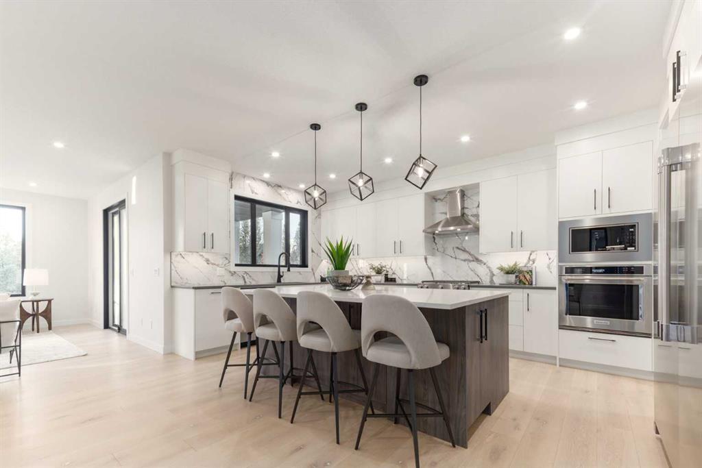 Picture for 75 Westland Park SW