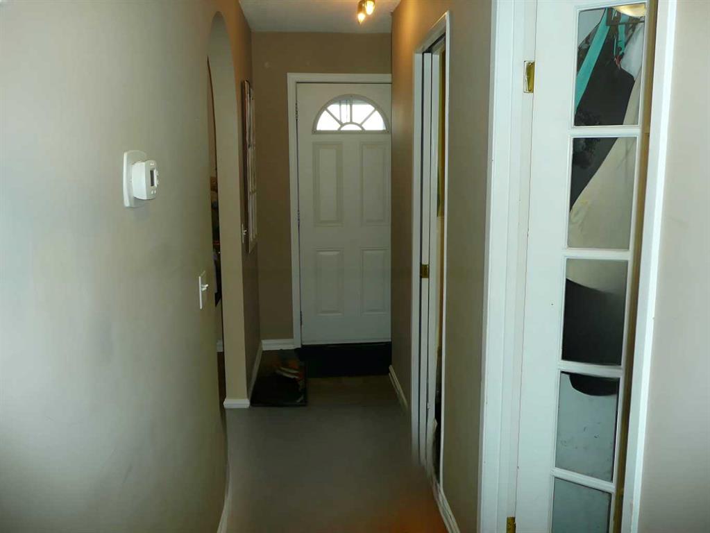 Picture for 54, 6020 Temple Drive NE