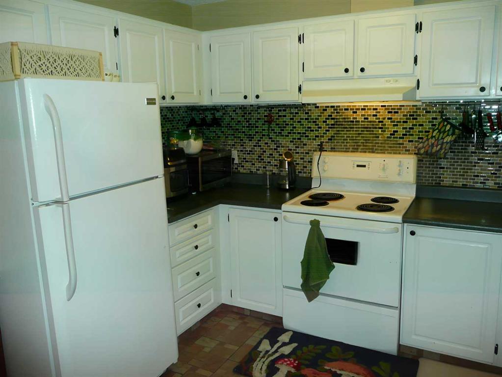 Picture for 54, 6020 Temple Drive NE