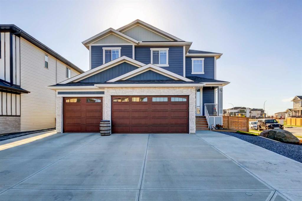 Picture for 47 North Bridges Road SW