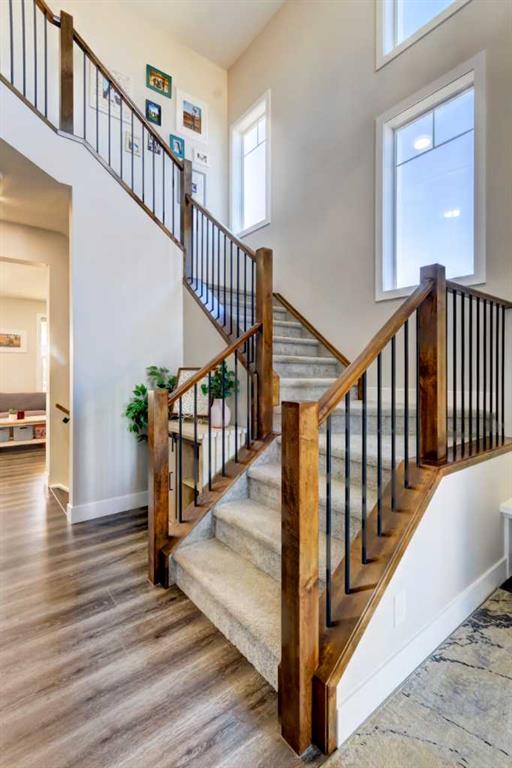 Picture for 47 North Bridges Road SW