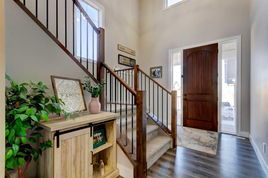 Picture for 47 North Bridges Road SW