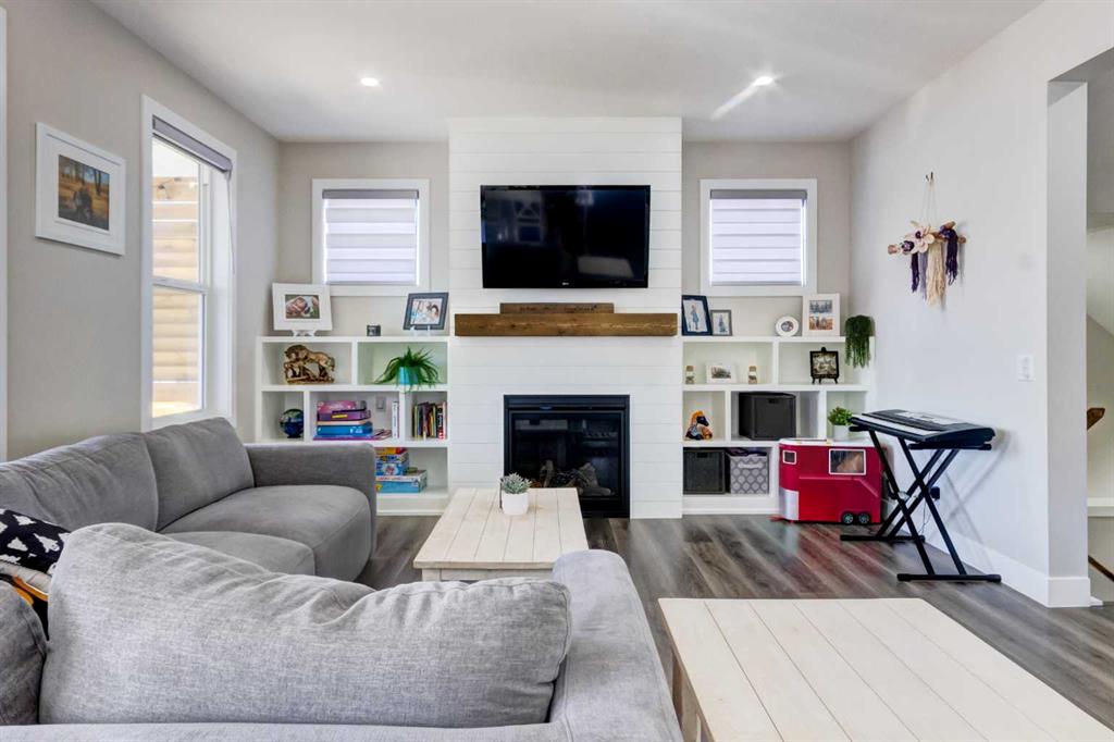 Picture for 47 North Bridges Road SW