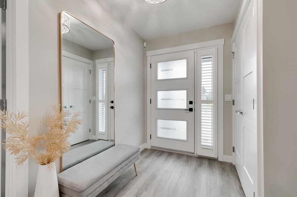 Picture for 185 Riverwood Crescent 