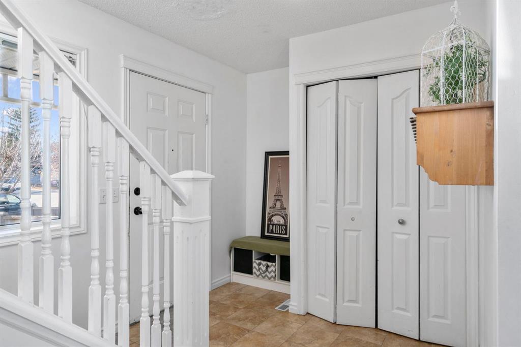 Picture for 28 Hidden Park NW