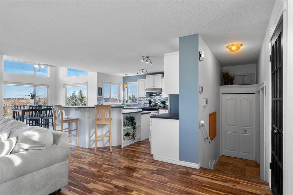 Picture for 28 Hidden Park NW