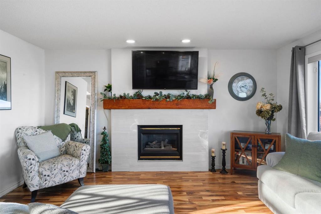 Picture for 28 Hidden Park NW