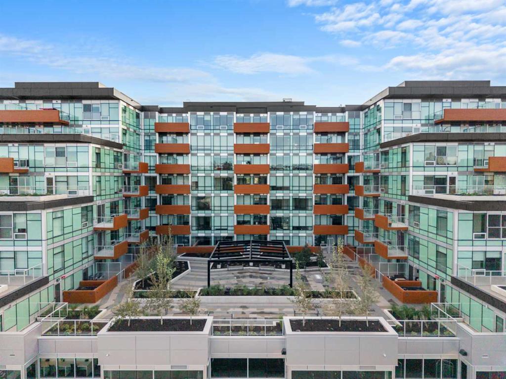 Picture for 523, 18 A Street NW