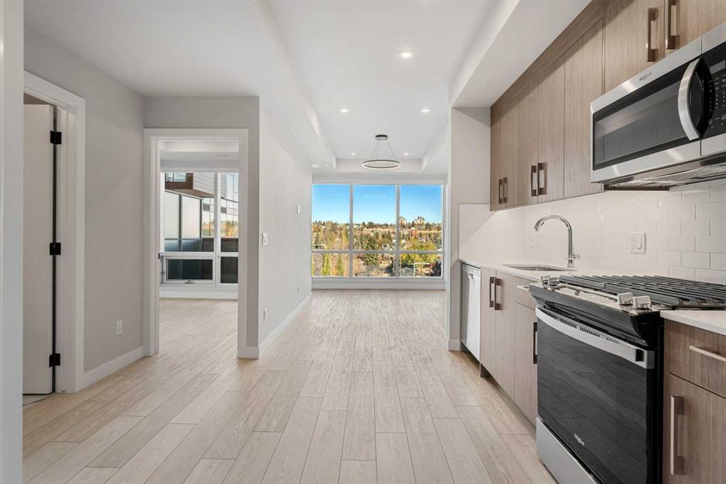 Picture for 523, 18 A Street NW