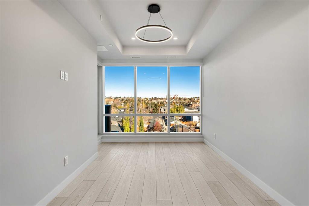 Picture for 523, 18 A Street NW