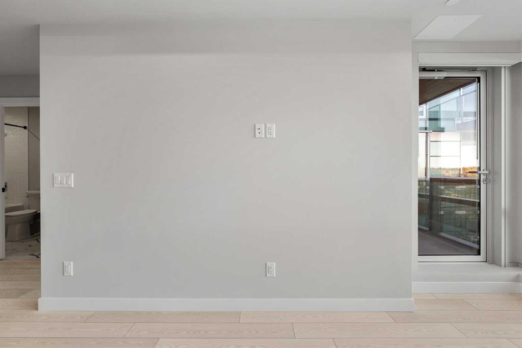 Picture for 523, 18 A Street NW