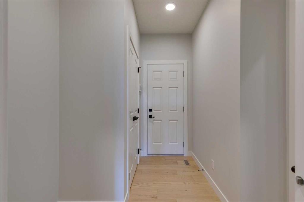 Picture for 143 Creekstone Green SW