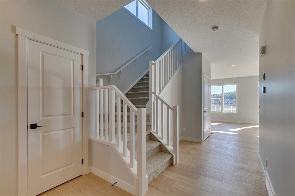 Picture for 143 Creekstone Green SW