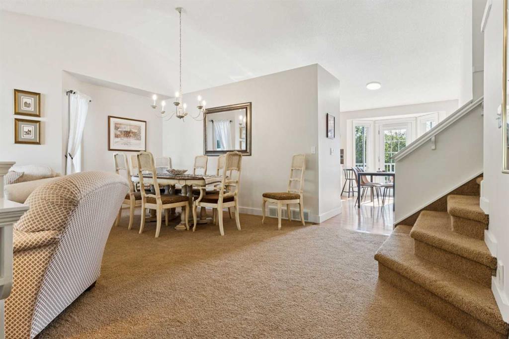 Picture for 41 Shannon Circle SW