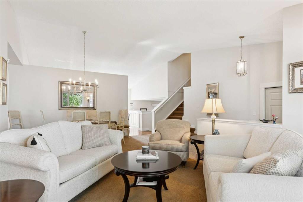 Picture for 41 Shannon Circle SW