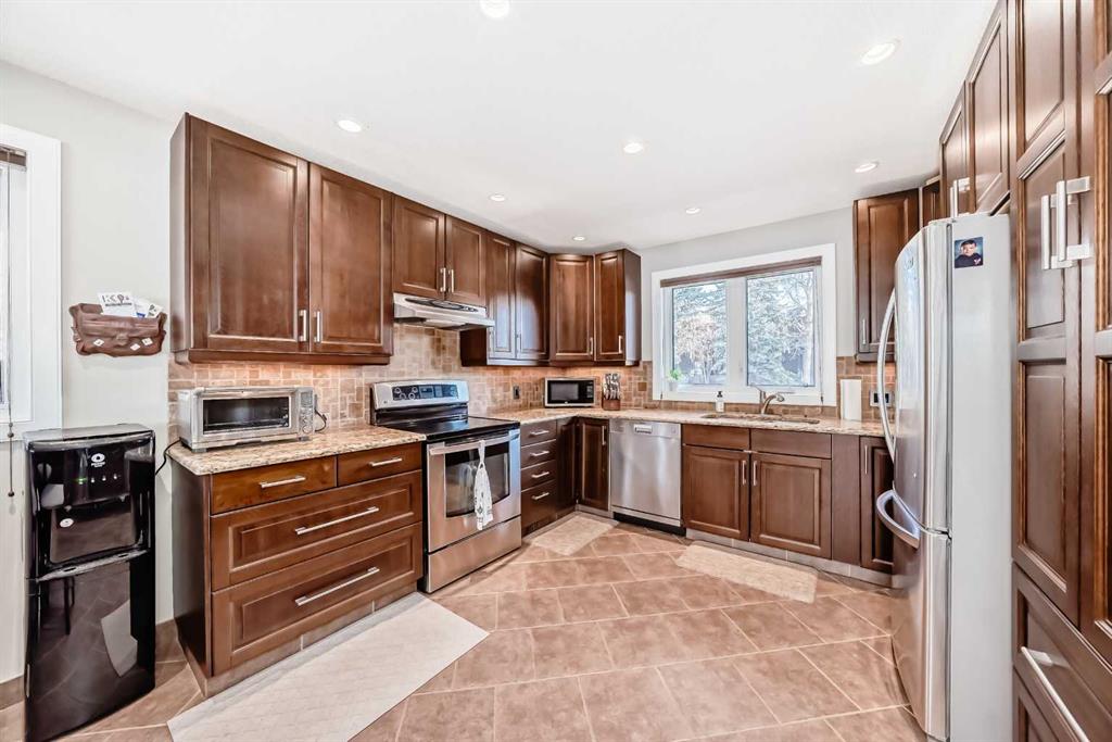 Picture for 6623 Lakeview Drive SW