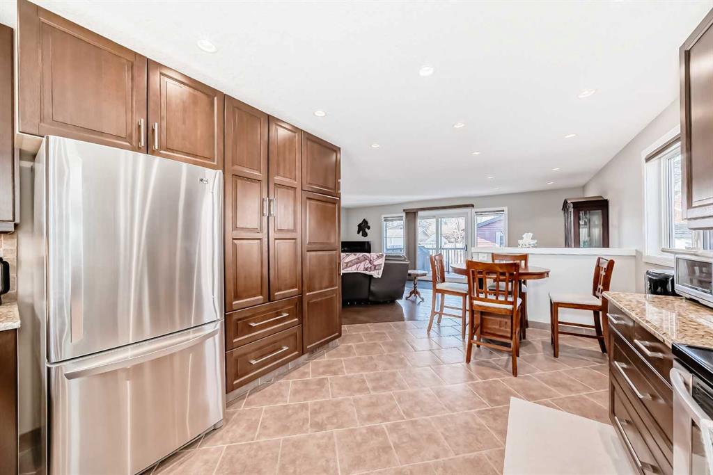 Picture for 6623 Lakeview Drive SW