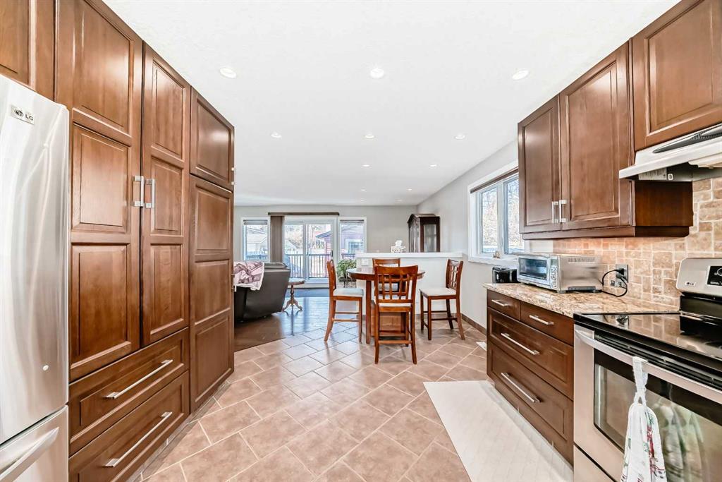 Picture for 6623 Lakeview Drive SW