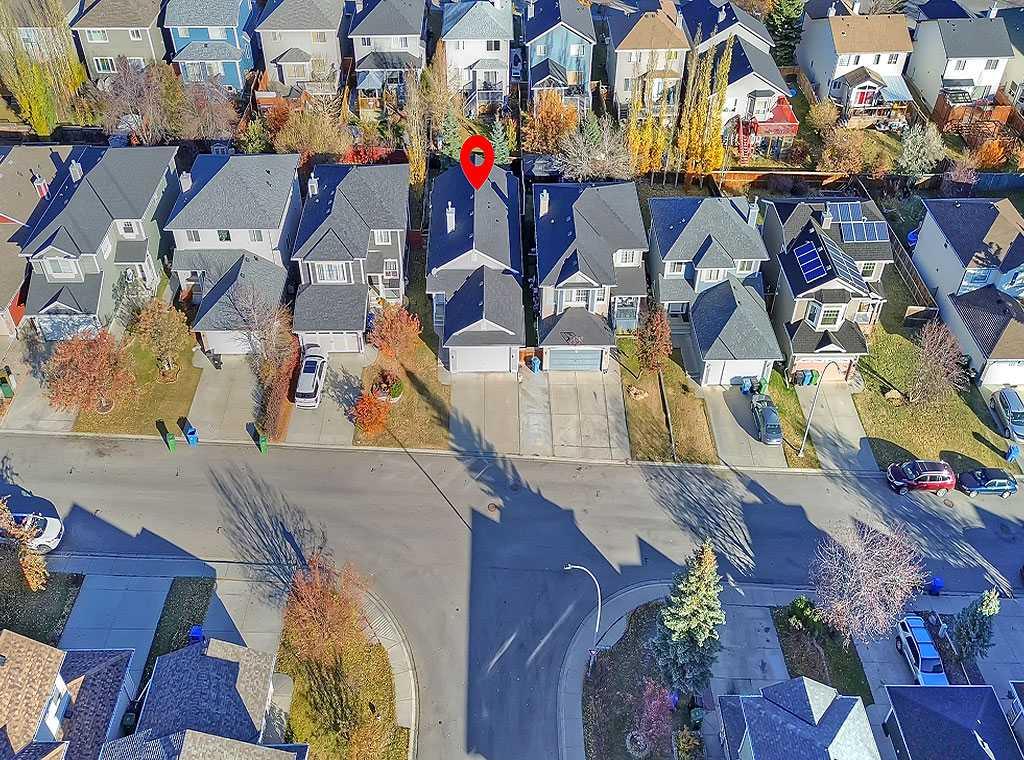 Picture for 40 Bridlewood Gardens SW