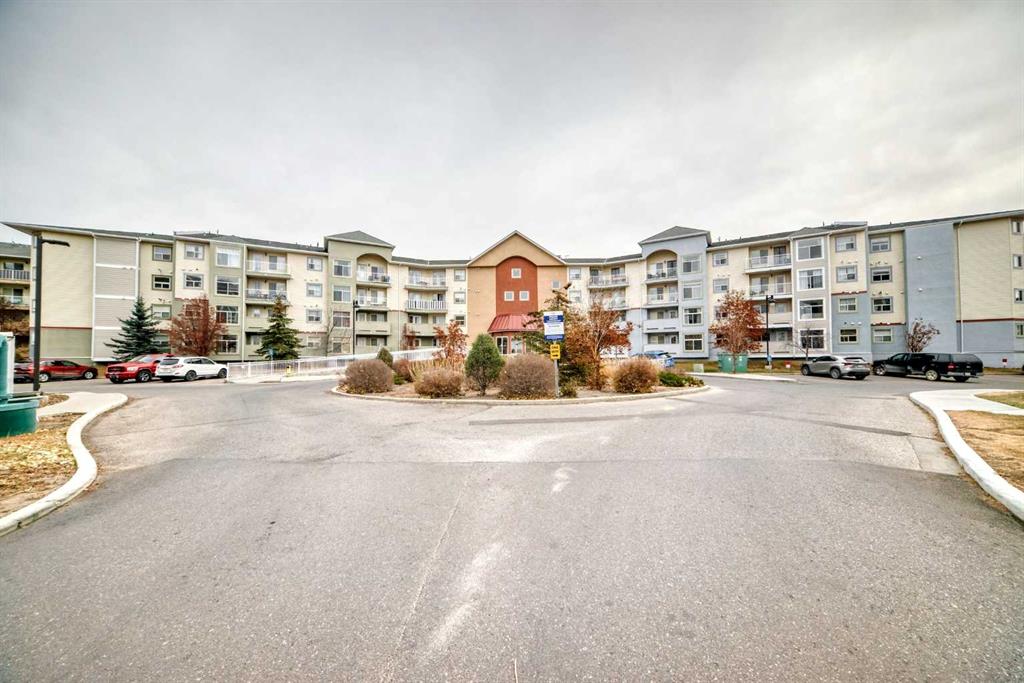 Picture for 2315, 700 Willowbrook Road NW