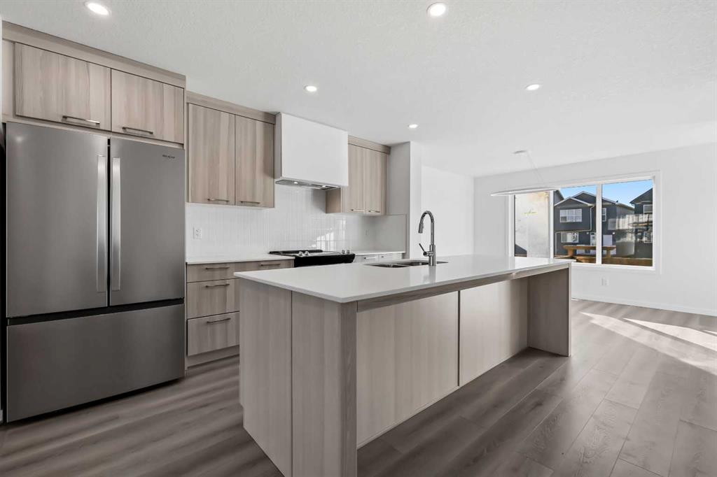 Picture for 19743 45 Street SE