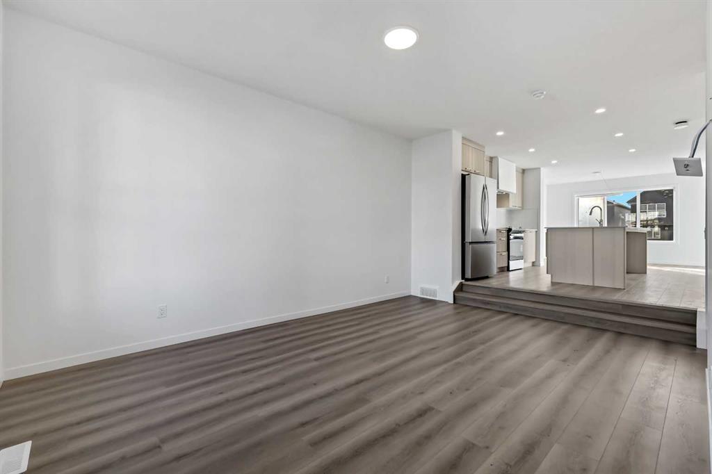 Picture for 19743 45 Street SE