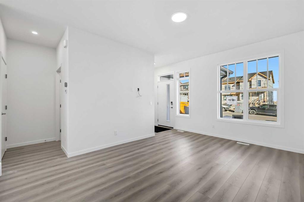 Picture for 19743 45 Street SE