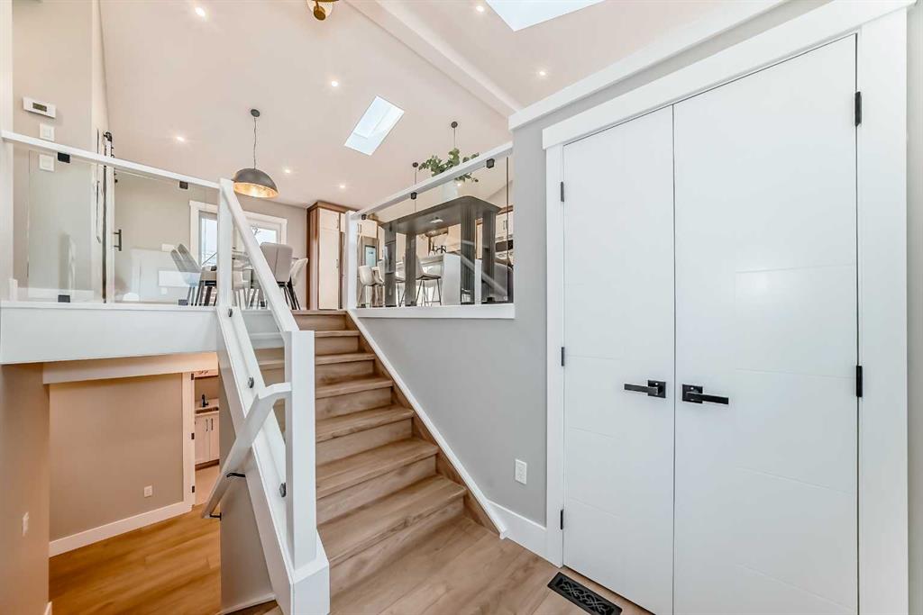 Picture for 959 Lake Arrow Way SE