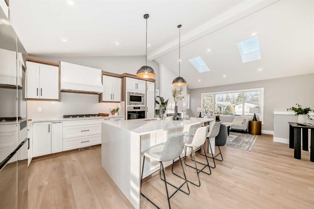 Picture for 959 Lake Arrow Way SE