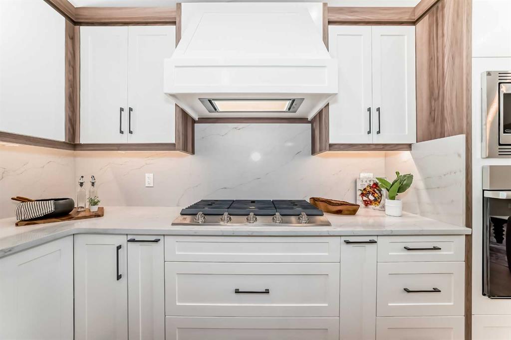 Picture for 959 Lake Arrow Way SE