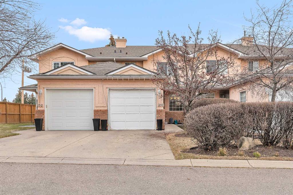 Picture for 250 Scenic Acres Terrace NW