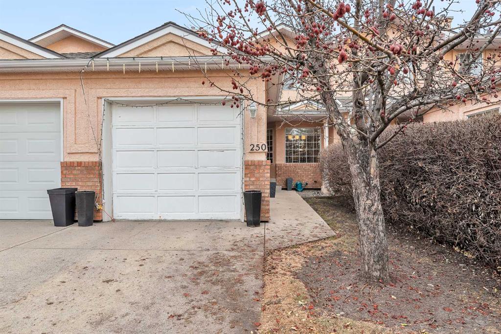 Picture for 250 Scenic Acres Terrace NW