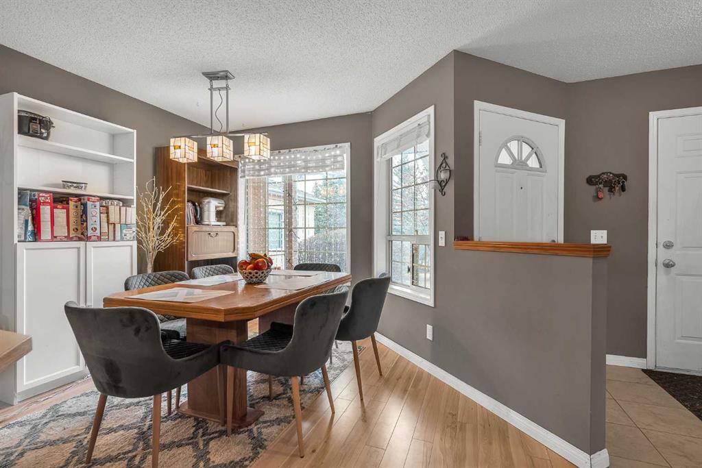 Picture for 250 Scenic Acres Terrace NW