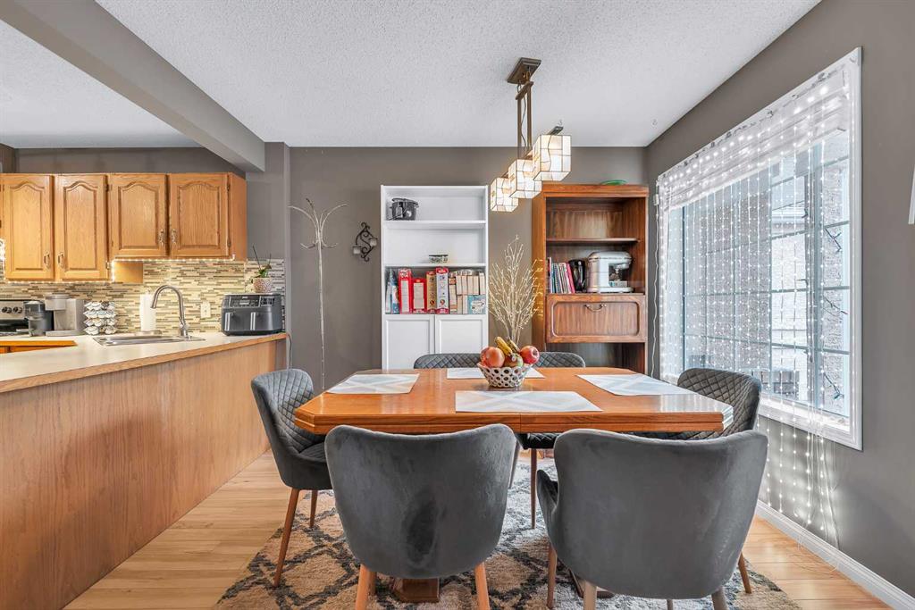 Picture for 250 Scenic Acres Terrace NW