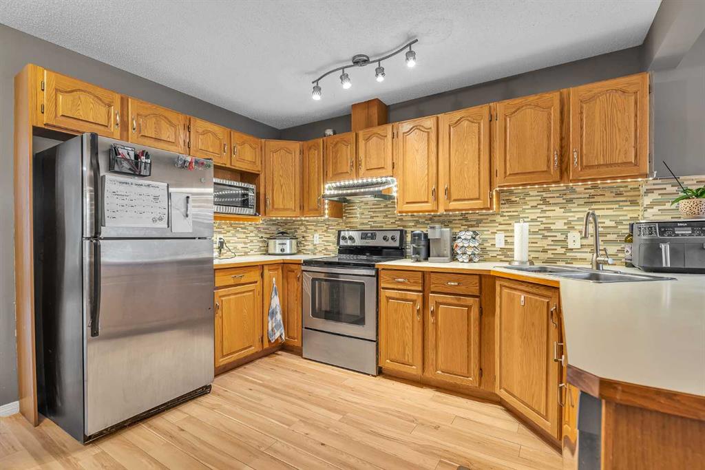 Picture for 250 Scenic Acres Terrace NW