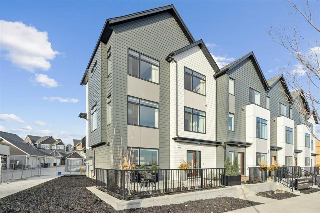 Picture for 171 Dieppe Drive SW