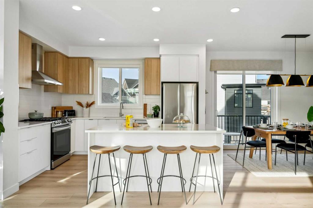 Picture for 171 Dieppe Drive SW