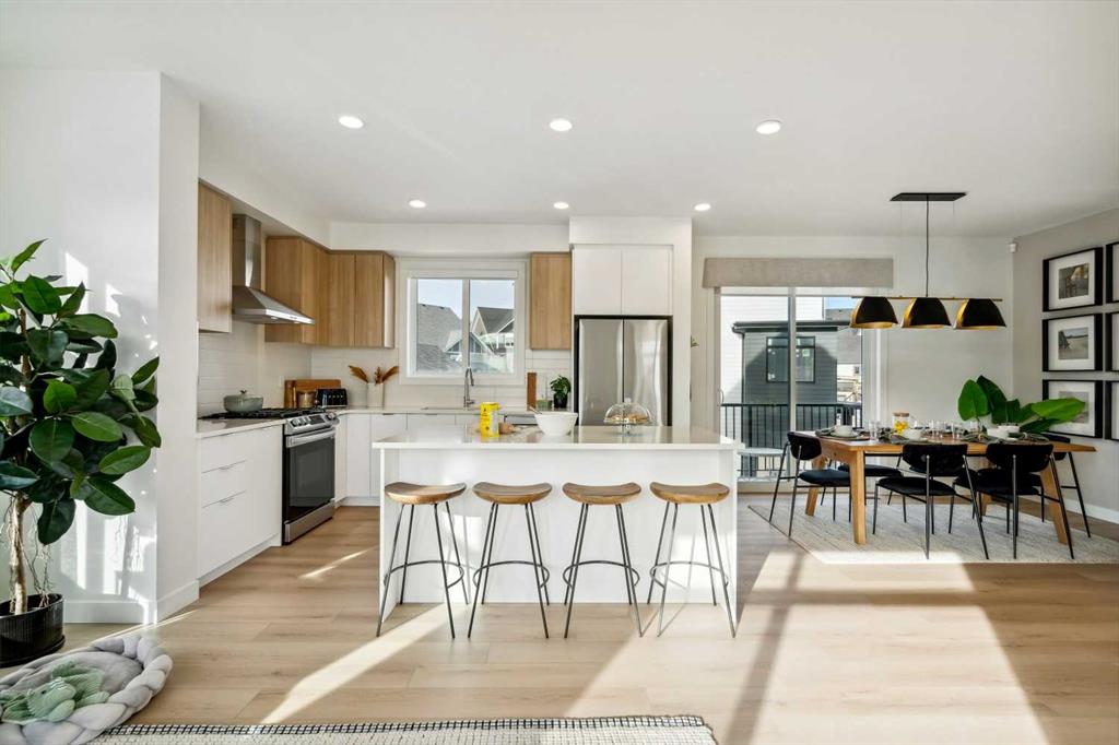 Picture for 171 Dieppe Drive SW