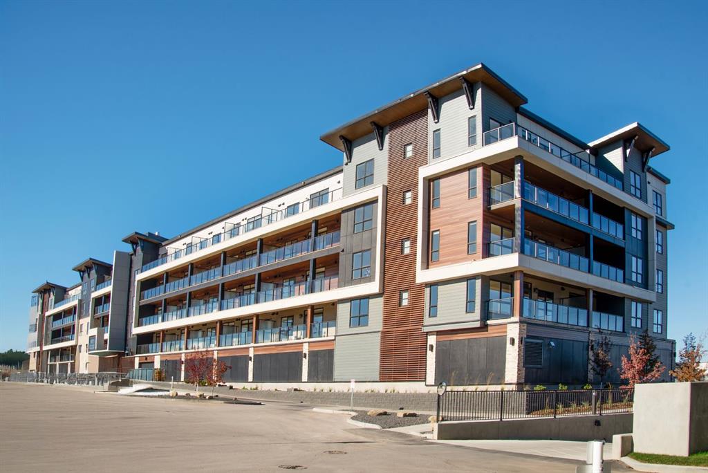 Picture for 7409, 1802 Mahogany Boulevard SE